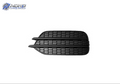 VW1038124 automotive part