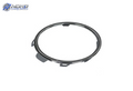 VW1038126 automotive part