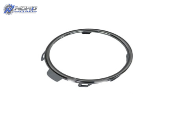 VW1038126 automotive part