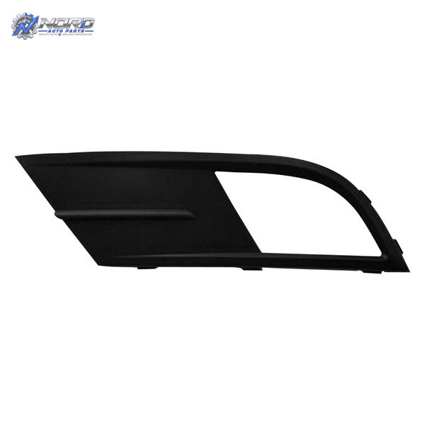 VW1038133 automotive part