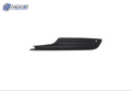 VW1038139 automotive part