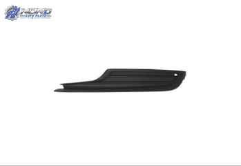 VW1038139 automotive part