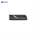 VW1038145 automotive part