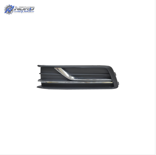 VW1038145 automotive part