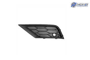 VW1038149 automotive part