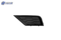 VW1038158 automotive part