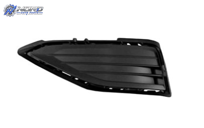 VW1038159 automotive part