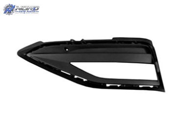 VW1038160 automotive part