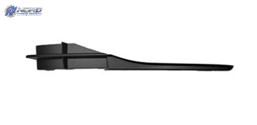 VW1038161 automotive part