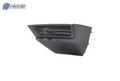 VW1038162 automotive part