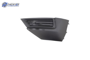 VW1038162 automotive part