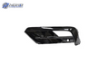 VW1038166 automotive part