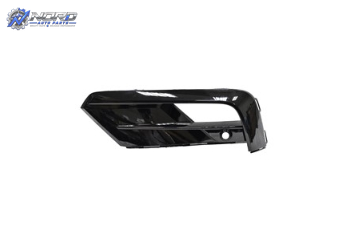 VW1038166 automotive part