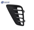 VW1038171 automotive part