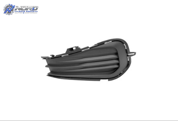VW1038175 automotive part