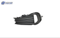 VW1038176 automotive part