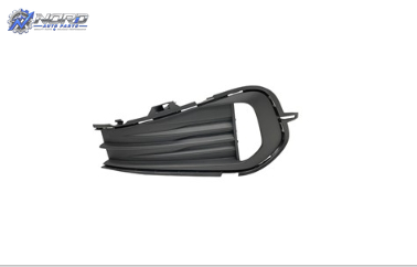 VW1038176 automotive part