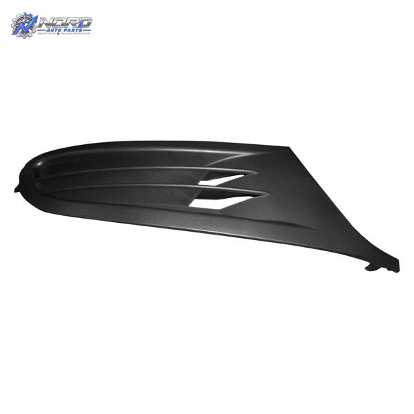 VW1039118 automotive part