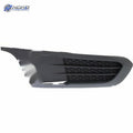 VW1039119 automotive part