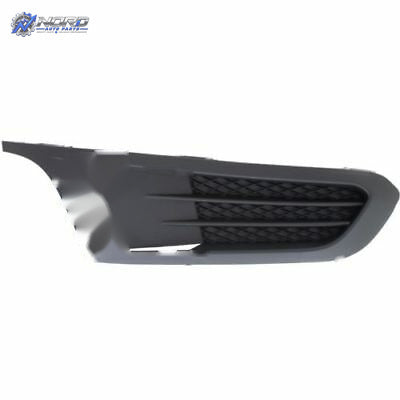 VW1039119 automotive part