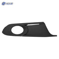 VW1039120 automotive part