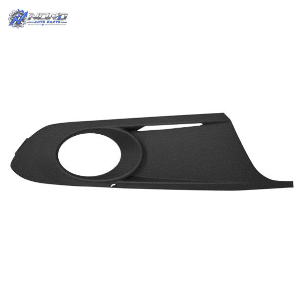 VW1039120 automotive part