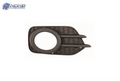 VW1039123 automotive part