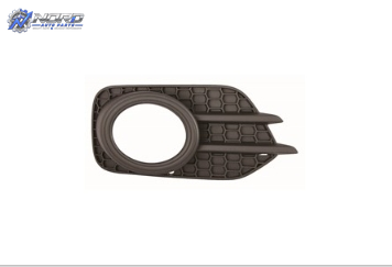 VW1039123 automotive part