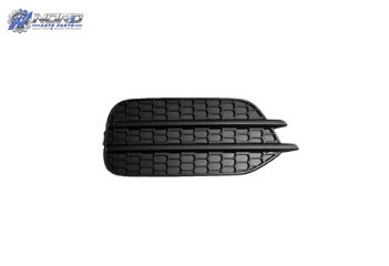 VW1039124 automotive part