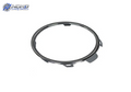VW1039126 automotive part