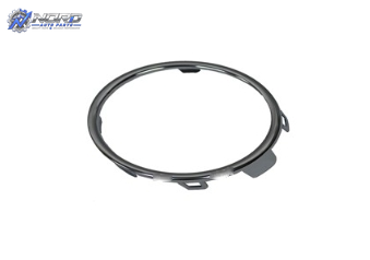 VW1039126 automotive part