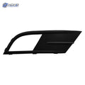 VW1039133 automotive part