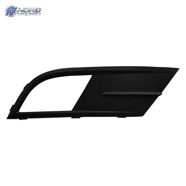 VW1039133 automotive part