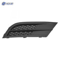 VW1039135 automotive part