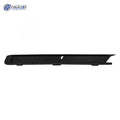 VW1039137 automotive part