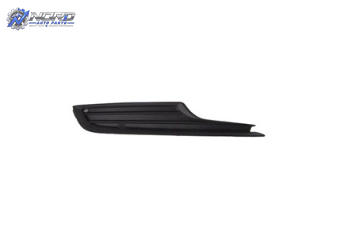 VW1039139 automotive part