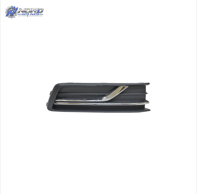 VW1039145 automotive part