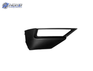 VW1039148 automotive part