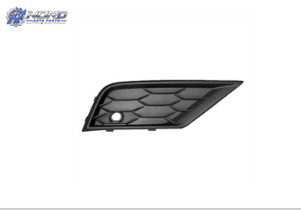 VW1039149 automotive part