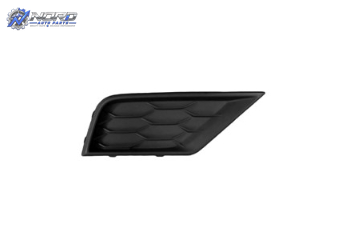 VW1039158 automotive part