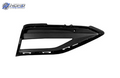 VW1039160 automotive part