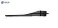 VW1039161 automotive part