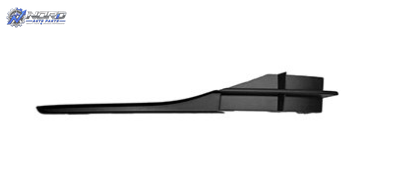 VW1039161 automotive part