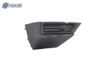 VW1039162 automotive part
