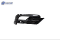 VW1039166 automotive part