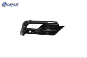 VW1039166 automotive part