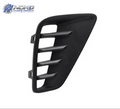 VW1039171 automotive part