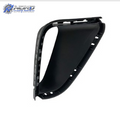 VW1039172 automotive part