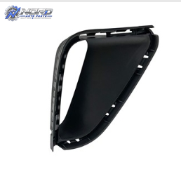 VW1039172 automotive part