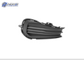VW1039175 automotive part